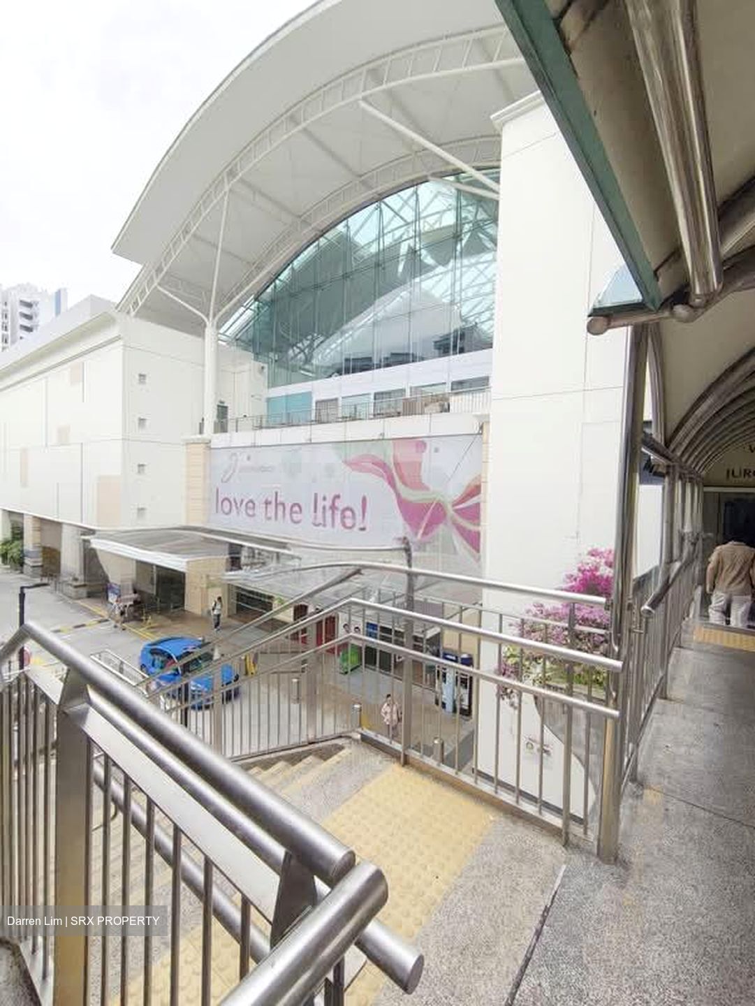 Blk 691 Jurong West Central 1 (Jurong West), HDB 4 Rooms #571193461